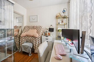 339 Park Ave in Hoboken, NJ - Building Photo - Building Photo