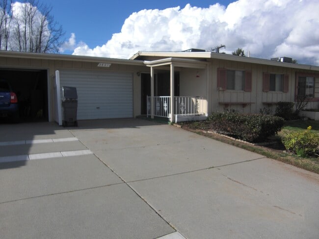 28071 Pebble Beach Dr