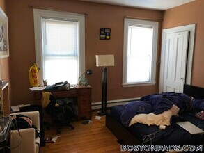 268 Broadway in Cambridge, MA - Foto de edificio - Building Photo