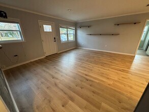 14046 Aldridge Rd N in Jacksonville, FL - Building Photo - Building Photo