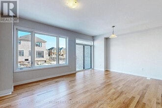 97 Corley St in Kawartha Lakes, ON - Building Photo - Building Photo
