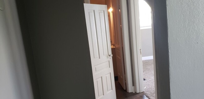 103-832 S Washington St in Kokomo, IN - Building Photo - Building Photo