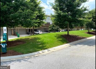 1331 Kingston Trail in Decatur, GA - Building Photo - Building Photo