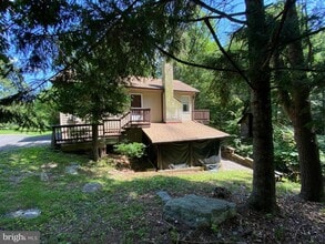 13359 Catoctin Hollow Rd in Thurmont, MD - Building Photo - Building Photo