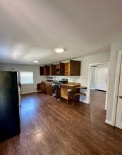 2229 E Welch Rd in Apopka, FL - Building Photo - Building Photo