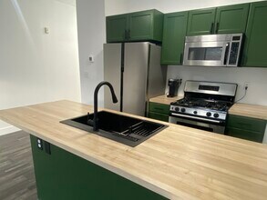 1364 W Stillwater Dr, Unit 2059 in Heber City, UT - Building Photo - Building Photo