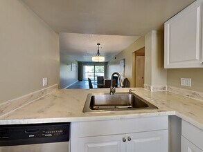 3260 Candle Ridge Dr in Orlando, FL - Building Photo - Building Photo