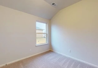 2239 S Ouachita Dr in Fayetteville, AR - Building Photo - Building Photo