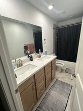 2916 Tavern Dr in Pflugerville, TX - Foto de edificio - Building Photo