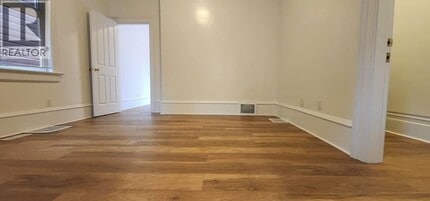 627 Union St in Vancouver, BC - Building Photo - Building Photo