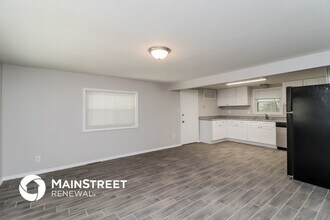 161 E Shore Dr in Lewisville, TX - Building Photo - Building Photo