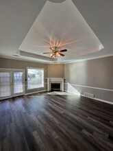 6923 Silver Cloud Cv in Olive Branch, MS - Building Photo - Building Photo