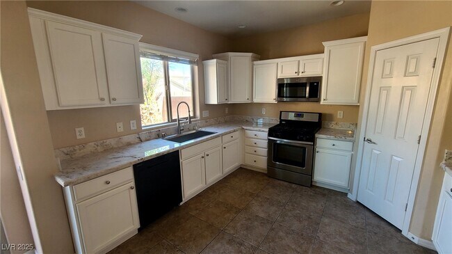 property at 6842 Feral Dove St