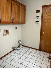 7416 N 20th St in McAllen, TX - Foto de edificio - Building Photo