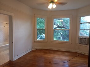 3343 Esplanade Ave in New Orleans, LA - Building Photo - Building Photo