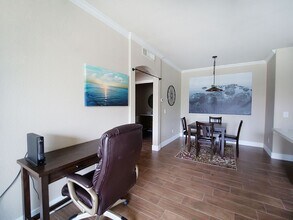 1941 S Pierpont in Mesa, AZ - Building Photo - Building Photo