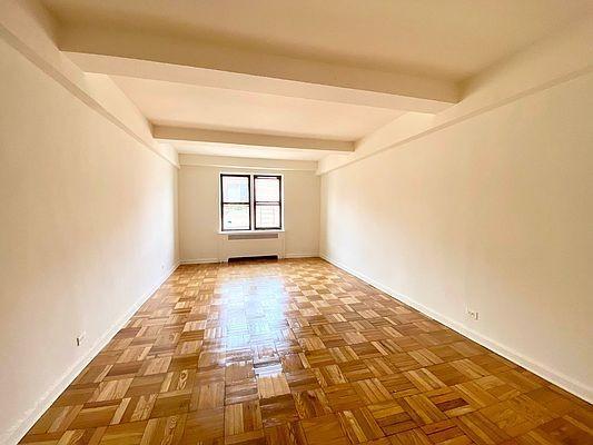 property at 3230 Steuben Ave