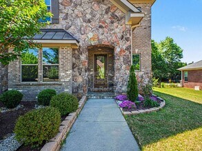 8742 Whitehawk Hill Rd in Waxhaw, NC - Building Photo - Building Photo