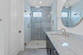 701 Ariana Ct in Austin, TX - Building Photo - Building Photo