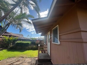 91-737-737 Oneula Pl in Ewa Beach, HI - Building Photo - Building Photo