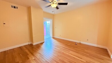 2424 Eagle Ave in Alameda, CA - Building Photo - Building Photo