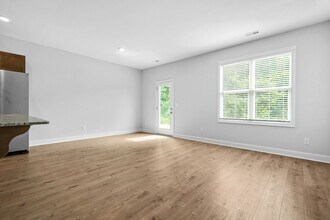 172 Cowlily Ct in Smithfield, NC - Building Photo - Building Photo