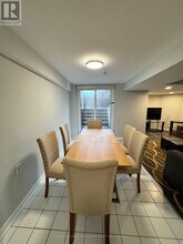 1385 Ferncliff Cir in Pickering, ON - Building Photo - Building Photo