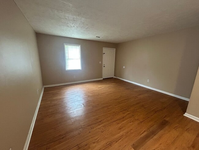 14 Tina Dr in Brownsville, TN - Building Photo - Building Photo