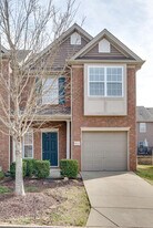 8717 Ambonnay Dr in Brentwood, TN - Building Photo