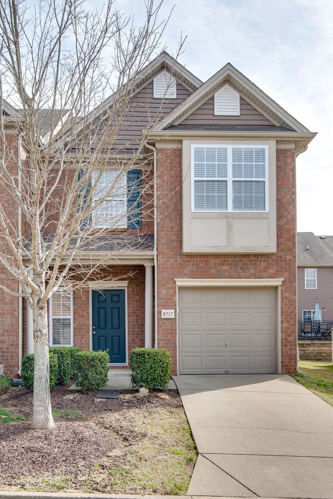 property at 8717 Ambonnay Dr