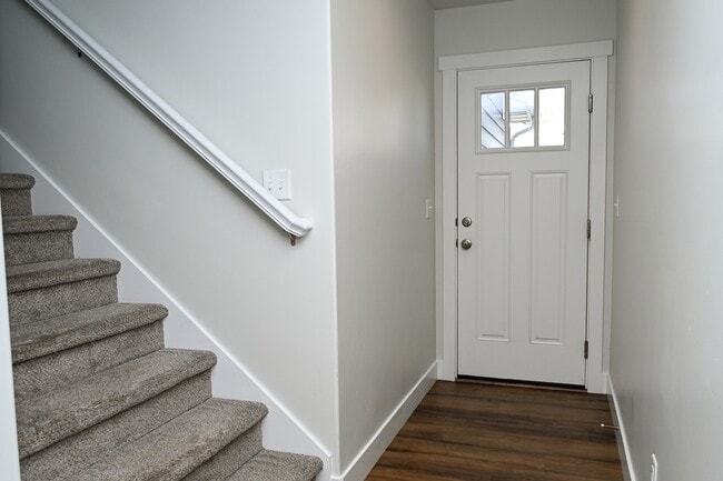 4178 S 2825 W in Roy, UT - Building Photo - Building Photo