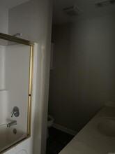 11 Rosebud Cir in Cabot, AR - Building Photo - Building Photo