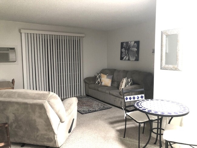 property at 11 Saint James Pl