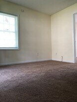 925 Gillete St in Winston-Salem, NC - Building Photo