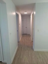 22 Okinawa Ave in Warwick, RI - Building Photo - Building Photo