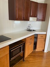 300 Wai Nani Way, Unit 2305 in Honolulu, HI - Foto de edificio - Building Photo