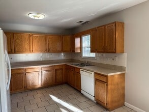 114 Brody Ln in New Bern, NC - Building Photo - Building Photo