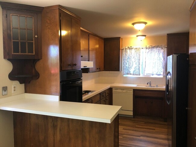 1010 Emerald Hills Ct in El Dorado Hills, CA - Building Photo - Building Photo