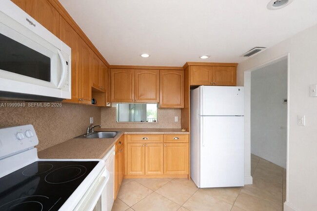 property at 1967 S Ocean Blvd