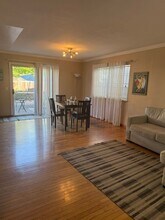 8908 Gravenstein Way in Cotati, CA - Building Photo - Building Photo