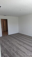 876 Laurel Vw Wy in Groveland, FL - Building Photo - Building Photo
