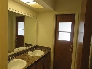 4669 Montauk St in Orlando, FL - Building Photo - Building Photo