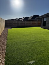 2520 Goldfinch Rd in Midland, TX - Building Photo - Building Photo