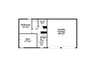508 Matthew Dr in Canton, GA - Building Photo - Building Photo