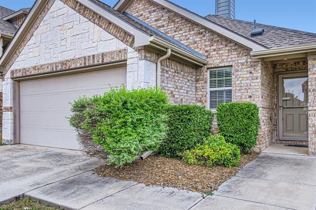 9916 Pronghorn Rd in McKinney, TX - Building Photo - Building Photo
