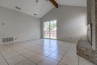 3603 Rocky Hollow Trail in Georgetown, TX - Building Photo - Building Photo