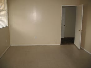 1362 Pitkin Rd in Leesville, LA - Building Photo - Building Photo