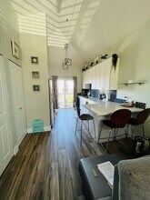 27 Jillian Ln in Lahaina, HI - Building Photo - Building Photo