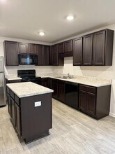 125 Red Bay Rd in Panama City, FL - Building Photo - Building Photo