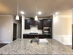 3405 IVY FARM PATH in Buford, GA - Foto de edificio - Building Photo